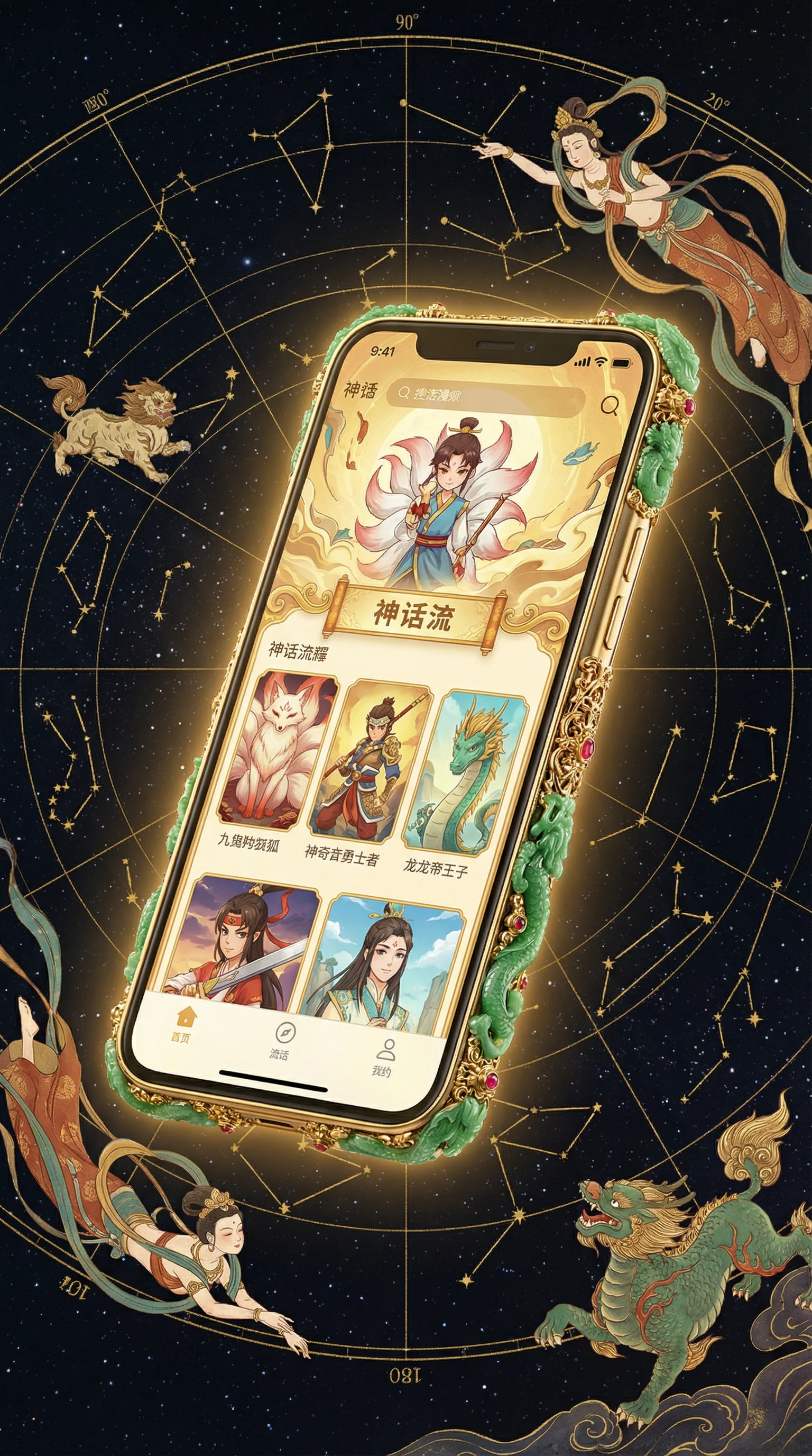 九色鹿APP - 网站正能量晚上在线观看不用下载免费软件 移动端下载